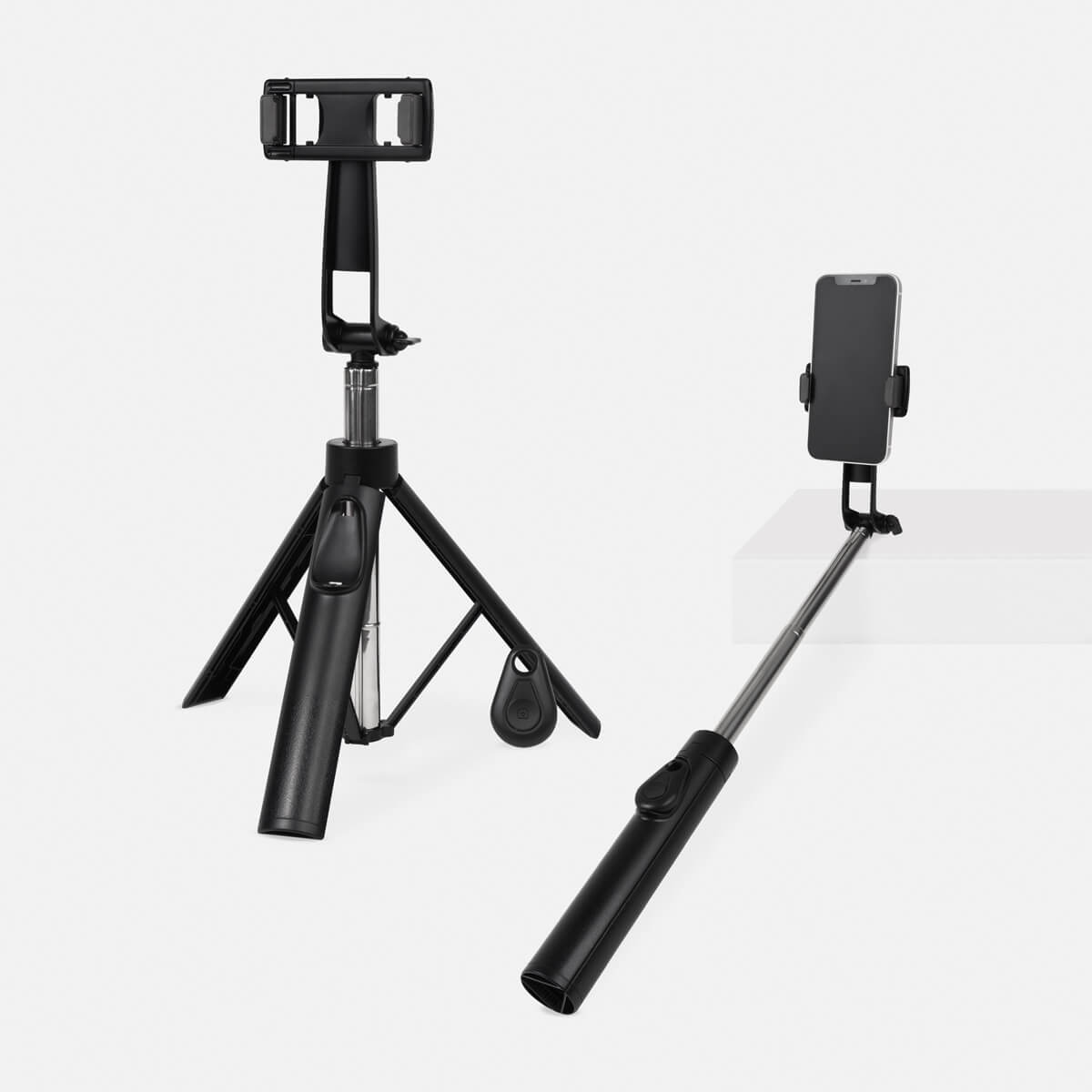 CC2627 - SELFIE STICK SURAT